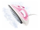 PLANCHA VAPOR PHILIPS GC-1022/40 E0001524