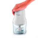 PICADOR PHILIPS HR-1393/00 0,7 L