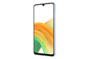 CELULAR SAMSUNG GALAXY A33 5G SM-A336MLBF