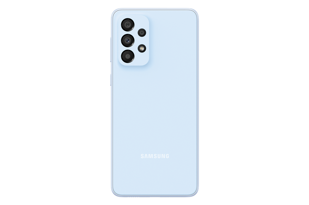 CELULAR SAMSUNG GALAXY A33 5G SM-A336MLBF