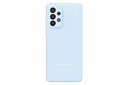 CELULAR SAMSUNG GALAXY A33 5G SM-A336MLBF