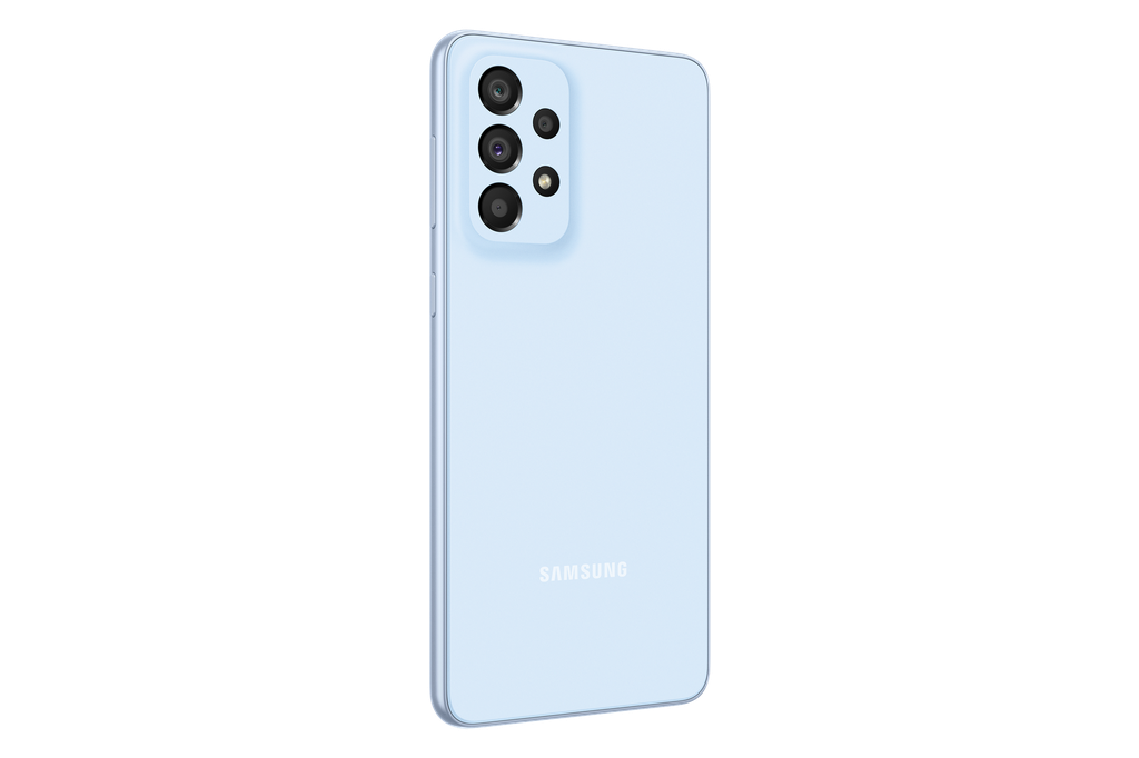 CELULAR SAMSUNG GALAXY A33 5G SM-A336MLBF