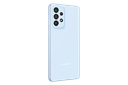 CELULAR SAMSUNG GALAXY A33 5G SM-A336MLBF