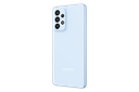 CELULAR SAMSUNG GALAXY A33 5G SM-A336MLBF