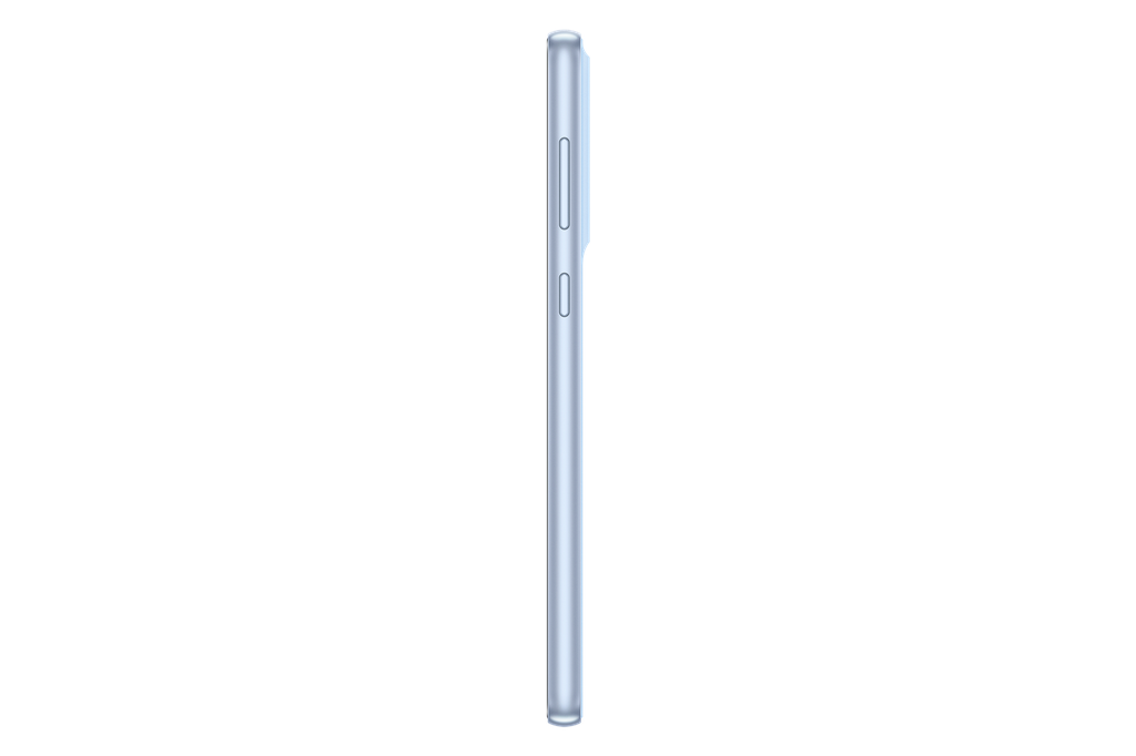 CELULAR SAMSUNG GALAXY A33 5G SM-A336MLBF