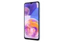 CELULAR SAMSUNG GALAXY A23 LIGHT BLUE SM-A235MLBE
