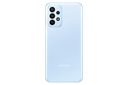 CELULAR SAMSUNG GALAXY A23 LIGHT BLUE SM-A235MLBE
