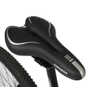BICICLETA TOP MEGA REGAL R29 21V NEG VDE CEL AM M 1007969