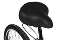 BICICLETA TOP MEGA RAMBLER R26 1V VERDE 1007559
