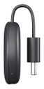 CHROMECAST GOOGLE CHM3 WIFI FULL HD GA00439