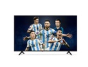 SMART TV NOBLEX 32" DK32X7000 ANDROID