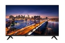SMART TV NOBLEX 32" DK32X7000 ANDROID