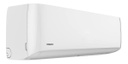 AIRE ACONDICIONADO PHILCO PHS50HA4CN FRIO CALOR