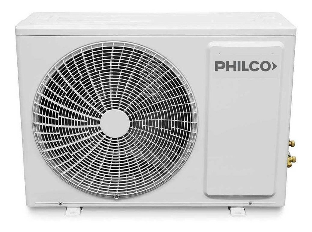 AIRE ACONDICIONADO PHILCO PHS50HA4CN FRIO CALOR