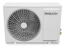 AIRE ACONDICIONADO PHILCO PHS50HA4CN FRIO CALOR