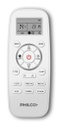 AIRE ACONDICIONADO PHILCO PHS50HA4CN FRIO CALOR