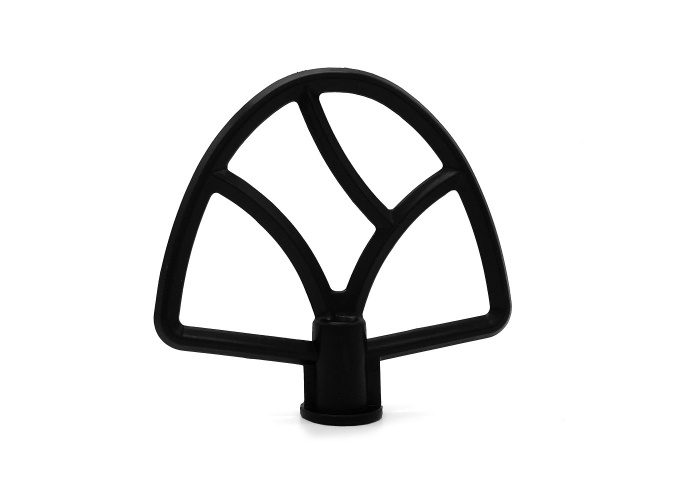 BATIDORA DE MESA PEABODY PE BM102R ROJA