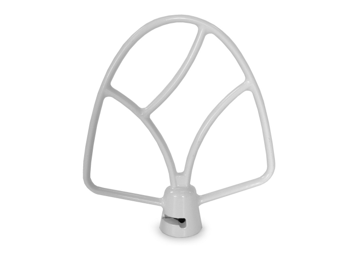 BATIDORA DE MESA PEABODY PE BM110R ROSA