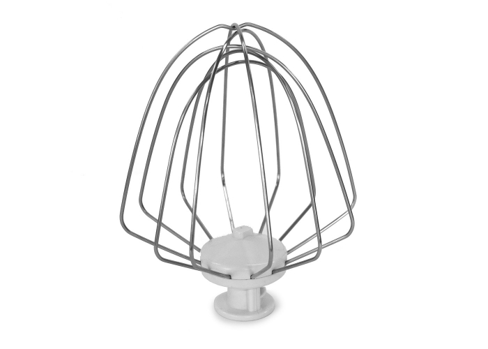 BATIDORA DE MESA PEABODY PE BM110R ROJA