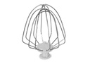 BATIDORA DE MESA PEABODY PE BM110R ROJA