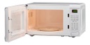 MICROONDAS LIKON LI23G-S20 23L