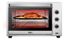 HORNO ELECTRICO BGH BHE45S22