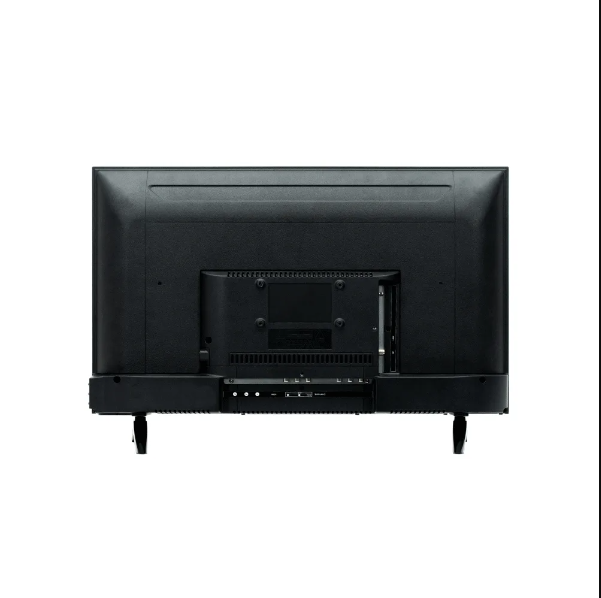 MONITOR TV ENOVA 22" TE22FL10-TDF FULL HD FRAMELESS NEGRO