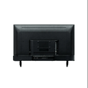 MONITOR TV ENOVA 22" TE22FL10-TDF FULL HD FRAMELESS NEGRO