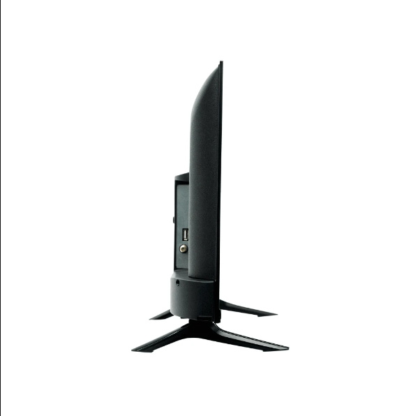 MONITOR TV ENOVA 22" TE22FL10-TDF FULL HD FRAMELESS NEGRO