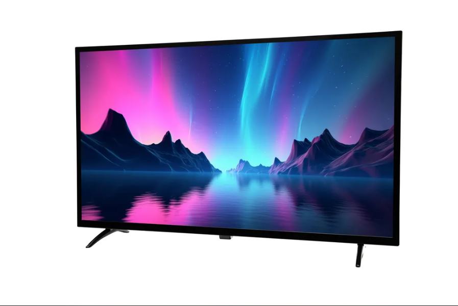 SMART TV ENOVA 32" TE32HA10-TDF LED HD ANDROID
