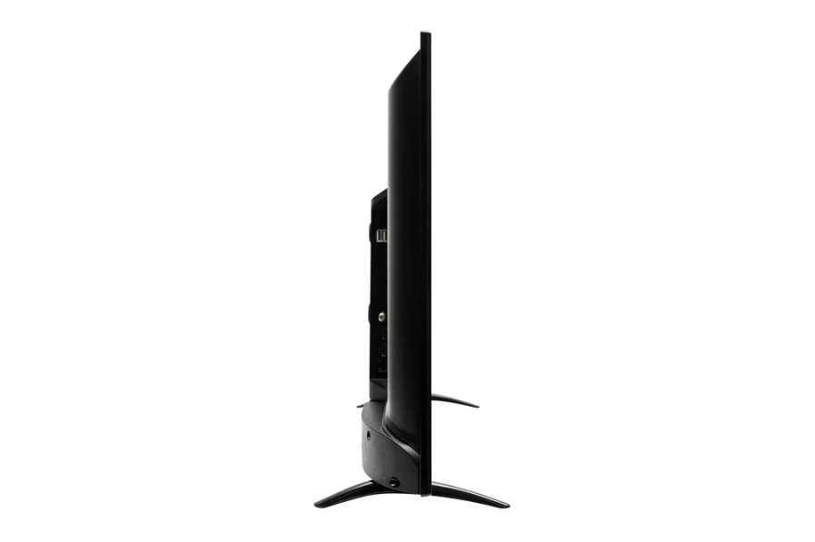SMART TV ENOVA 32" TE32HA10-TDF LED HD ANDROID