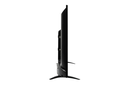 SMART TV ENOVA 32" TE32HA10-TDF LED HD ANDROID