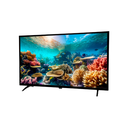 SMART TV ENOVA 43" TE43FA10-TDF LED FULL HD ANDROID