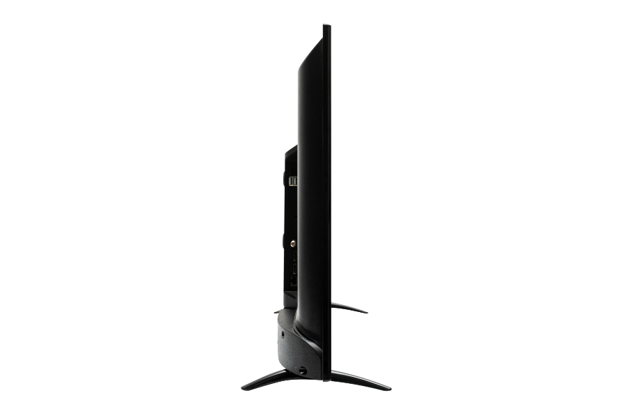 SMART TV ENOVA 43&quot; TE43FA10-TDF LED FULL HD ANDROID