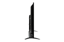 SMART TV ENOVA 43" TE43FA10-TDF LED FULL HD ANDROID