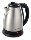 PAVA ELECTRICA TOPSCARLET SC-20 ACERO 1.8 L