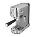 CAFETERA ELECTRICA ATMA CEAT5418P EXPRESS Y CAPSULAS