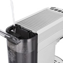 CAFETERA ELECTRICA ATMA CEAT5418P EXPRESS Y CAPSULAS