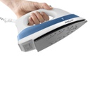PLANCHA PHILCO VAPOR PVP1117PI