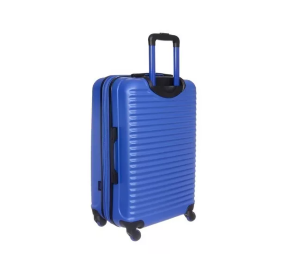 VALIJA GRANDE 28" LSYD 919028 AZUL
