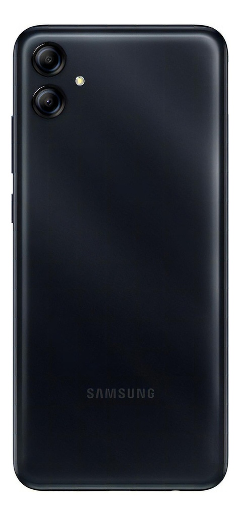 Samsung Galaxy A04e 64gb 3gm Ram Negro