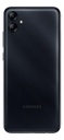 Samsung Galaxy A04e 64gb 3gm Ram Negro