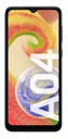 Samsung Galaxy A04 64gb Color Verde