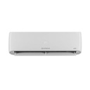 AIRE ACONDICIONADO HITACHI 2600W F/C HSE2600FCECO-F-SK