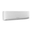 AIRE ACONDICIONADO HITACHI 2600W F/C HSE2600FCECO-F-SK
