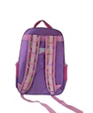 MOCHILA FOOTY DONA 3D F1263 851263