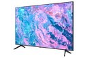 SMART TV SAMSUNG 50" SATV50CU7000GARG