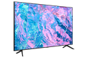 SMART TV SAMSUNG 50" SATV50CU7000GARG