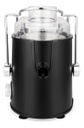 Juguera Eléctrica Philco Juph21bp 2 Velocidades 400w