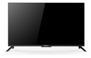 Smart Tv Philco Pld40fs23ch Led Full Hd 40 Android Tv